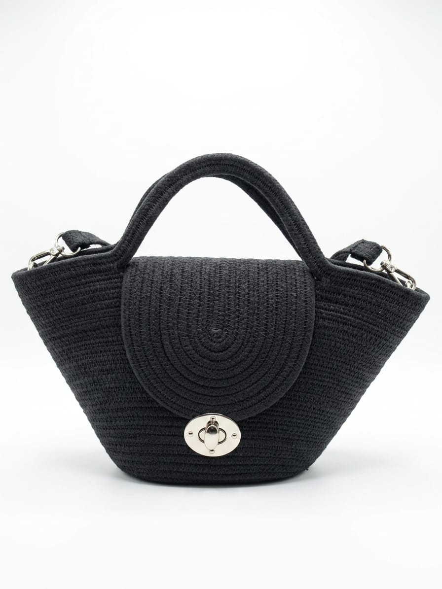 Cartera Brisa 3