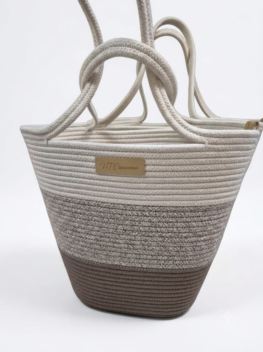 Bolso / Matero Carolina
