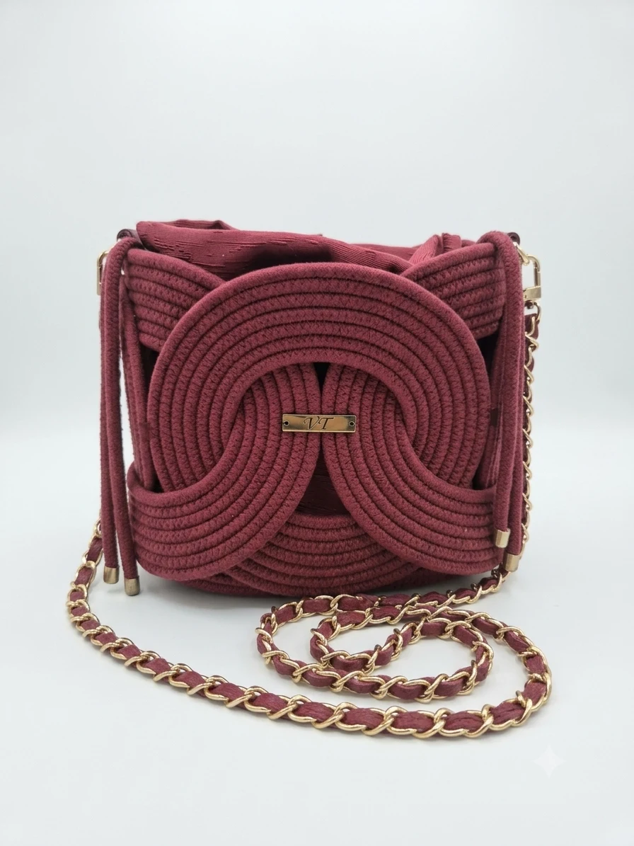 Cartera Helena