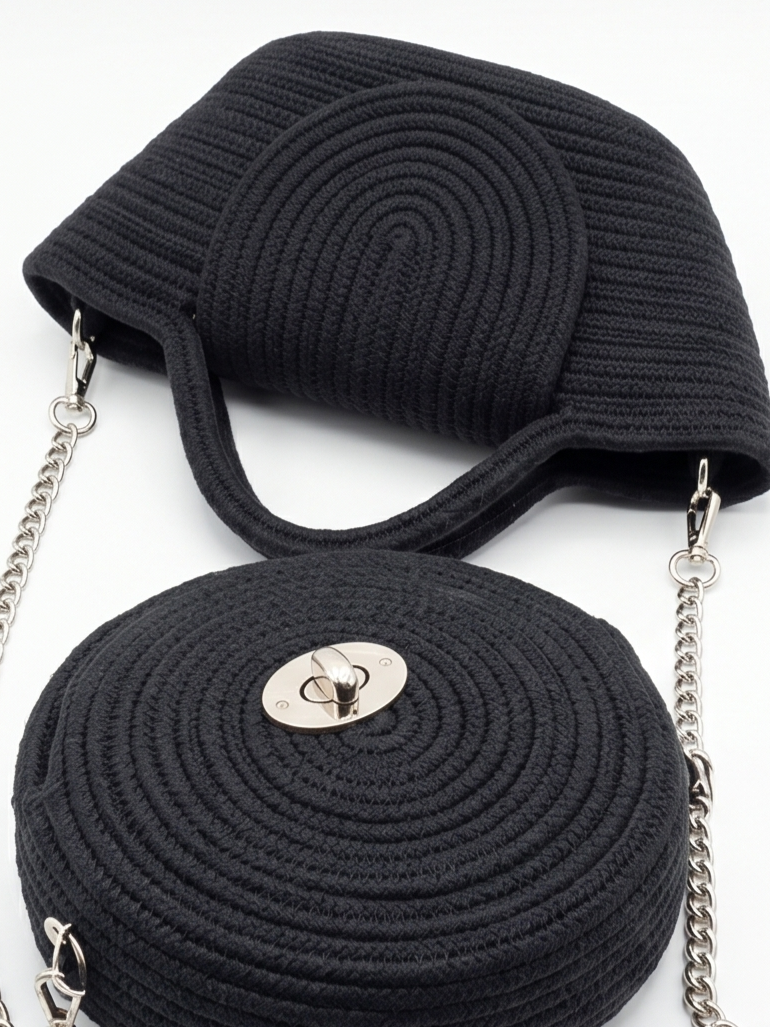 CARTERAS