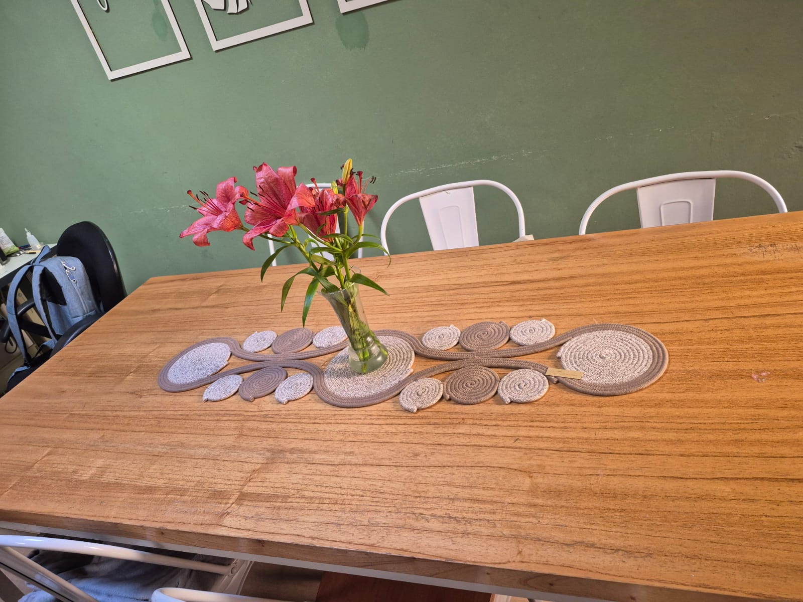 Galería